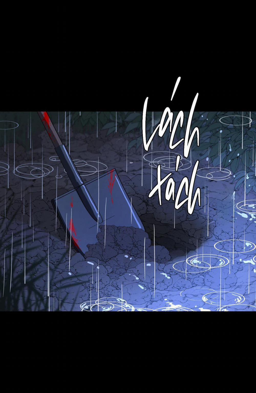 Cây Không Có Rễ 39 trang 5