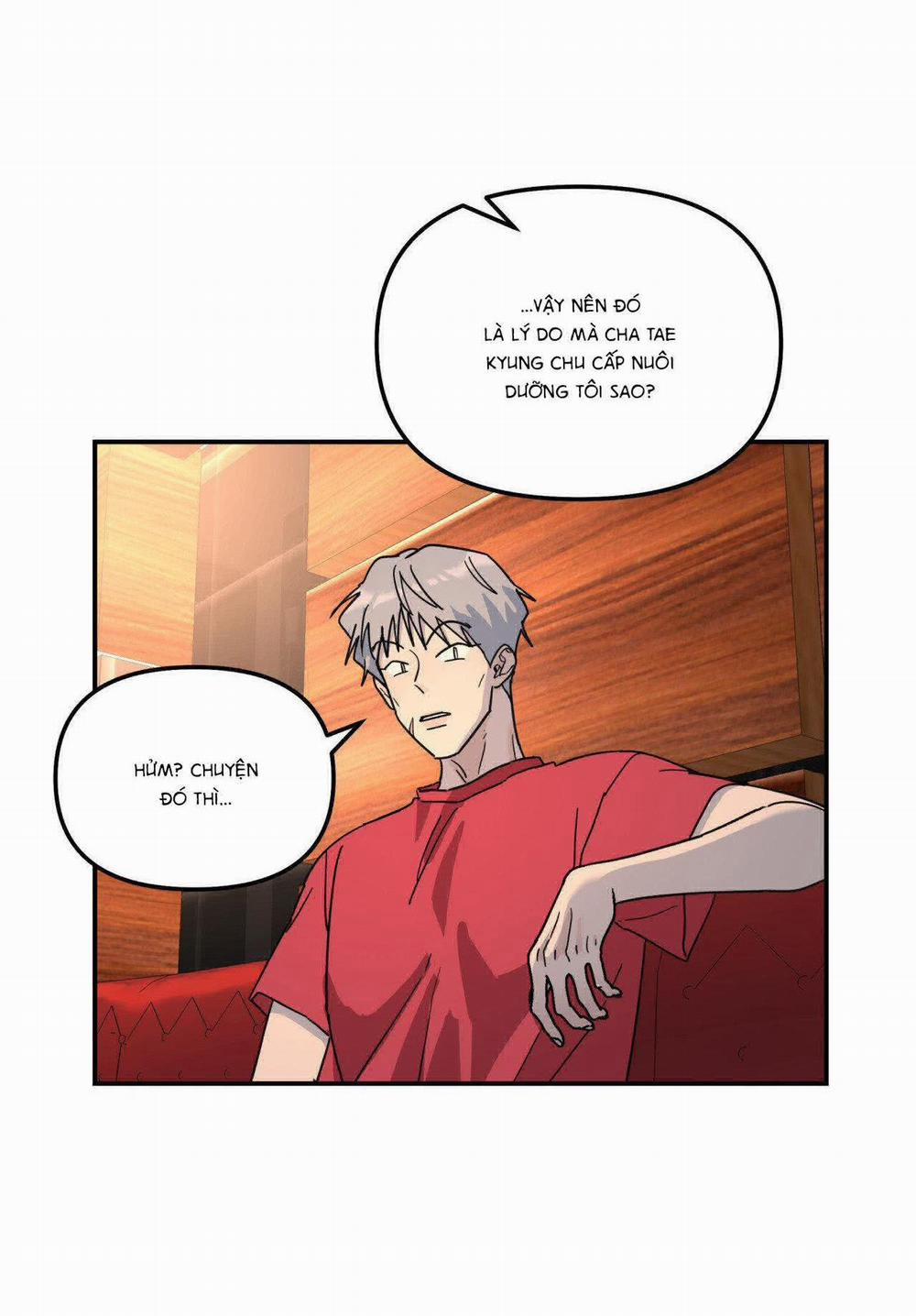 Cây Không Có Rễ 39 trang 57