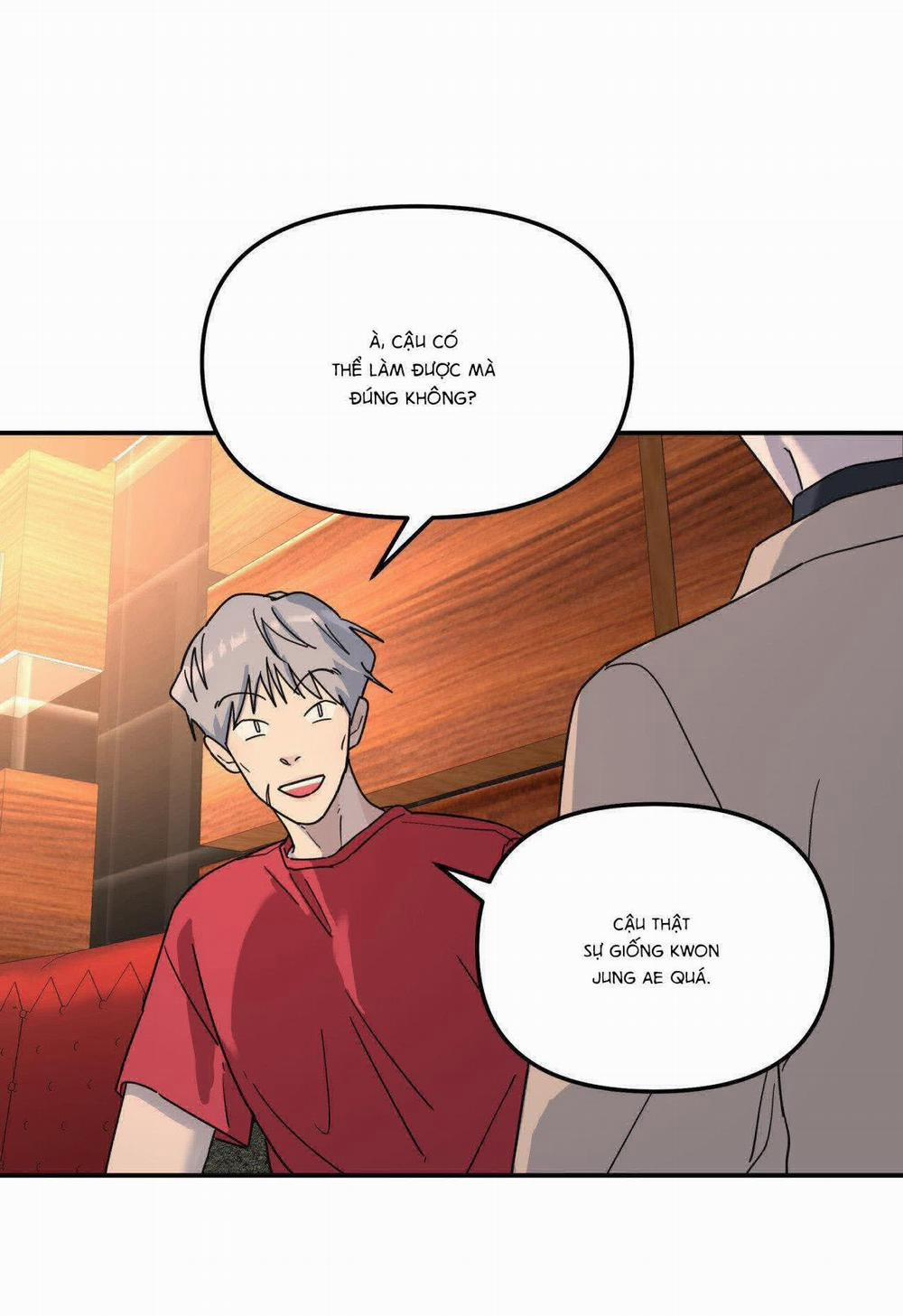 Cây Không Có Rễ 39 trang 59