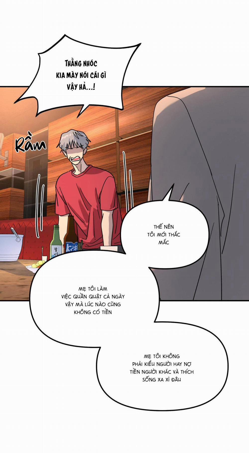 Cây Không Có Rễ 39 trang 65