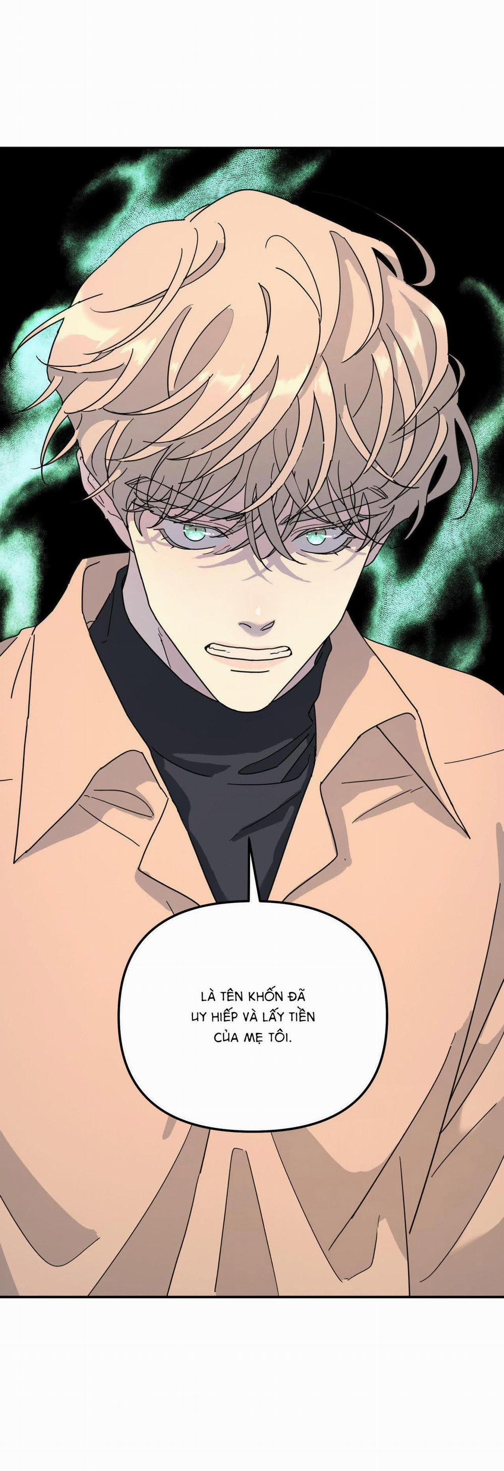 Cây Không Có Rễ 39 trang 67