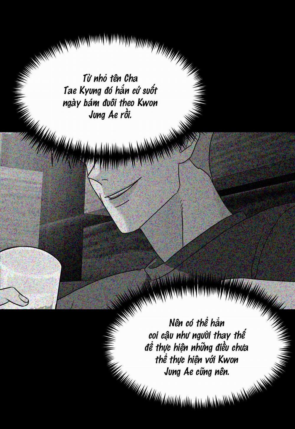 Cây Không Có Rễ 40 trang 1