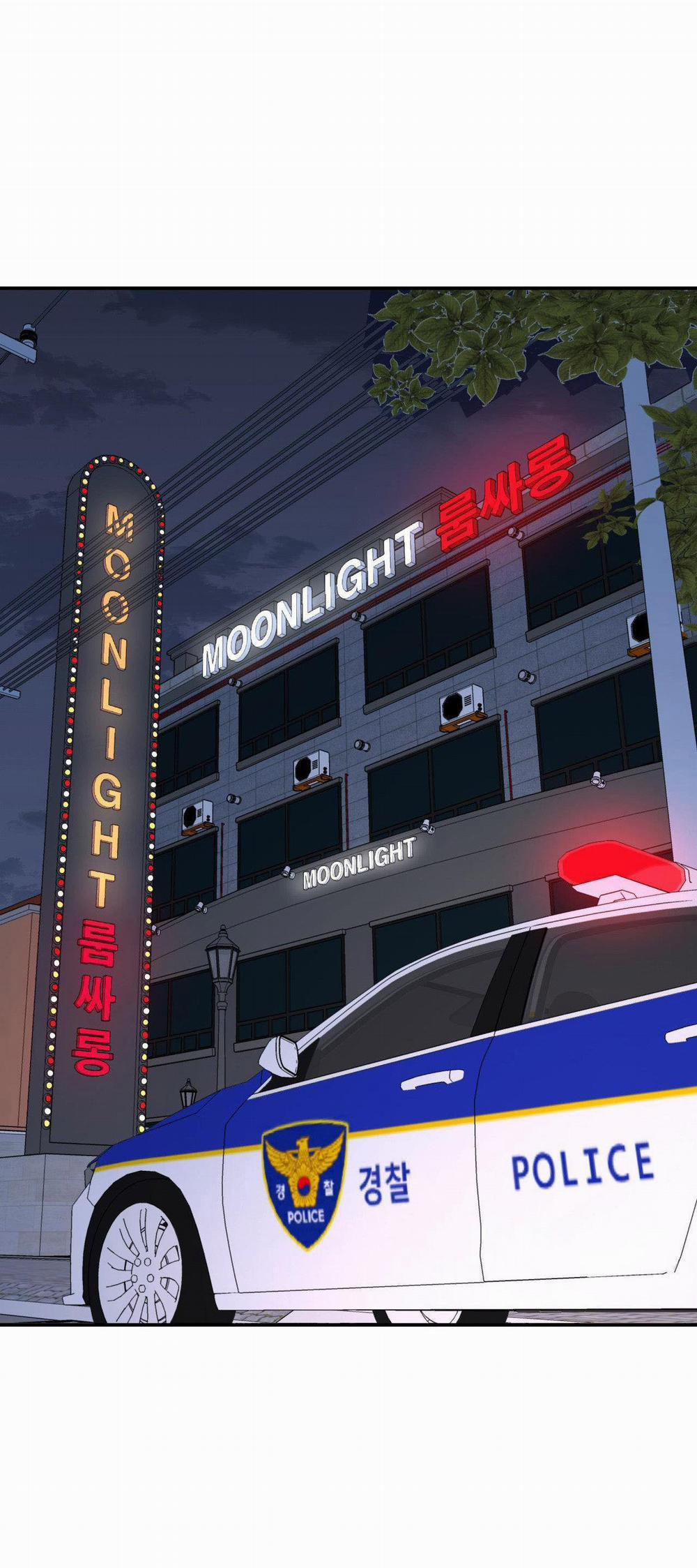 Cây Không Có Rễ 40 trang 15