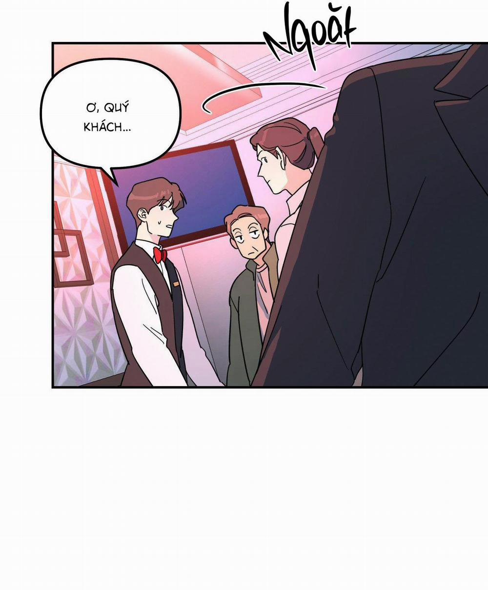 Cây Không Có Rễ 40 trang 22