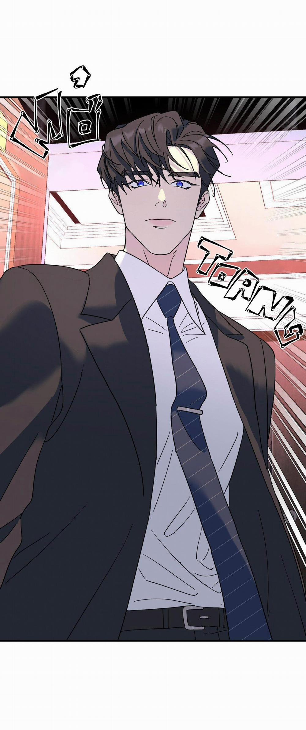 Cây Không Có Rễ 40 trang 24