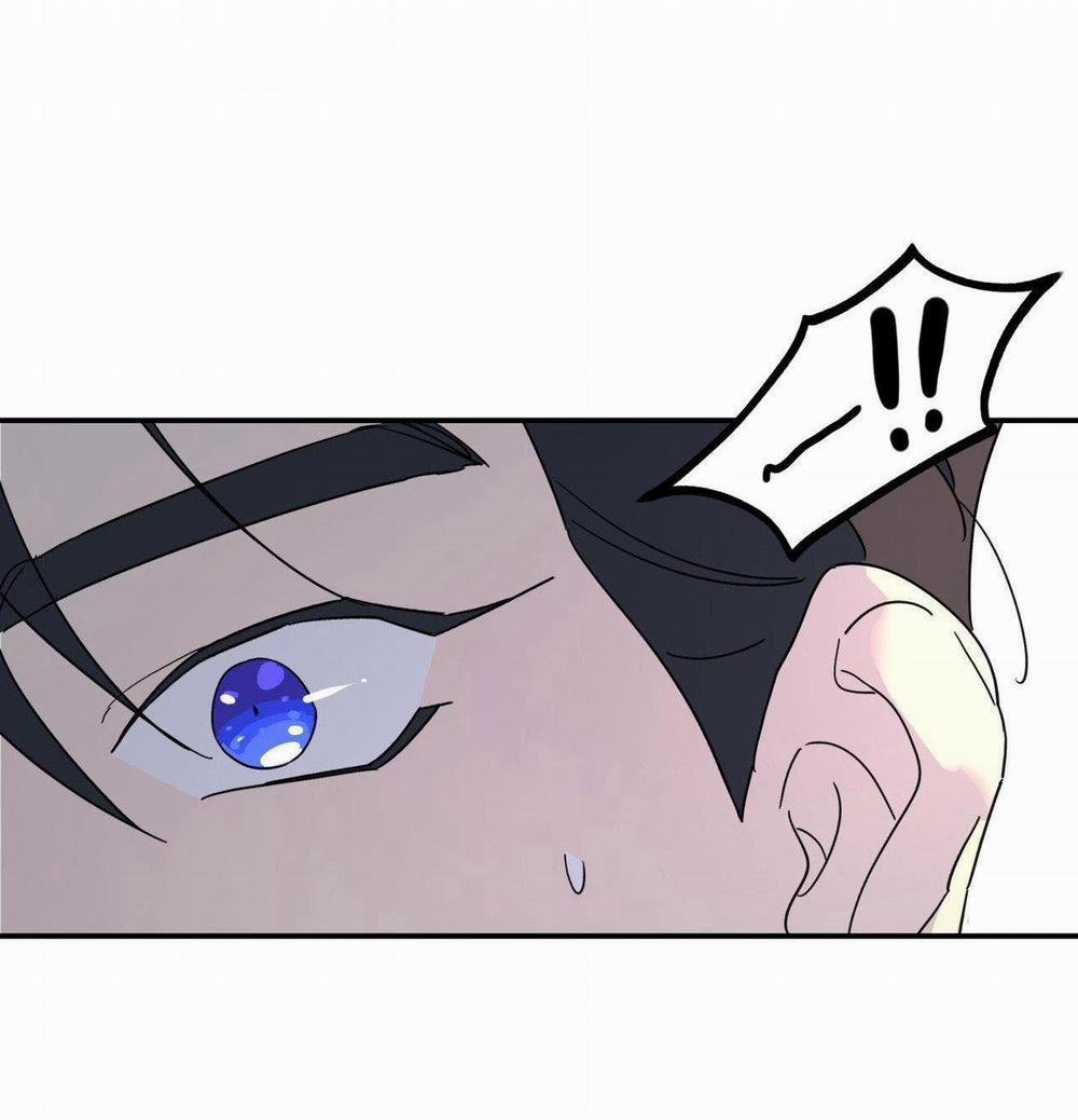 Cây Không Có Rễ 40 trang 31