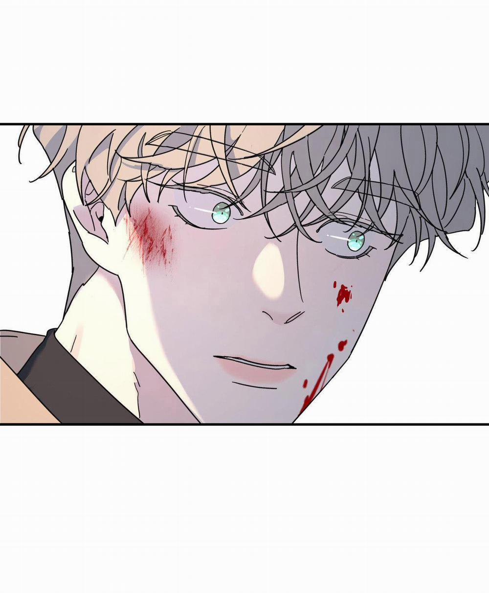 Cây Không Có Rễ 40 trang 37