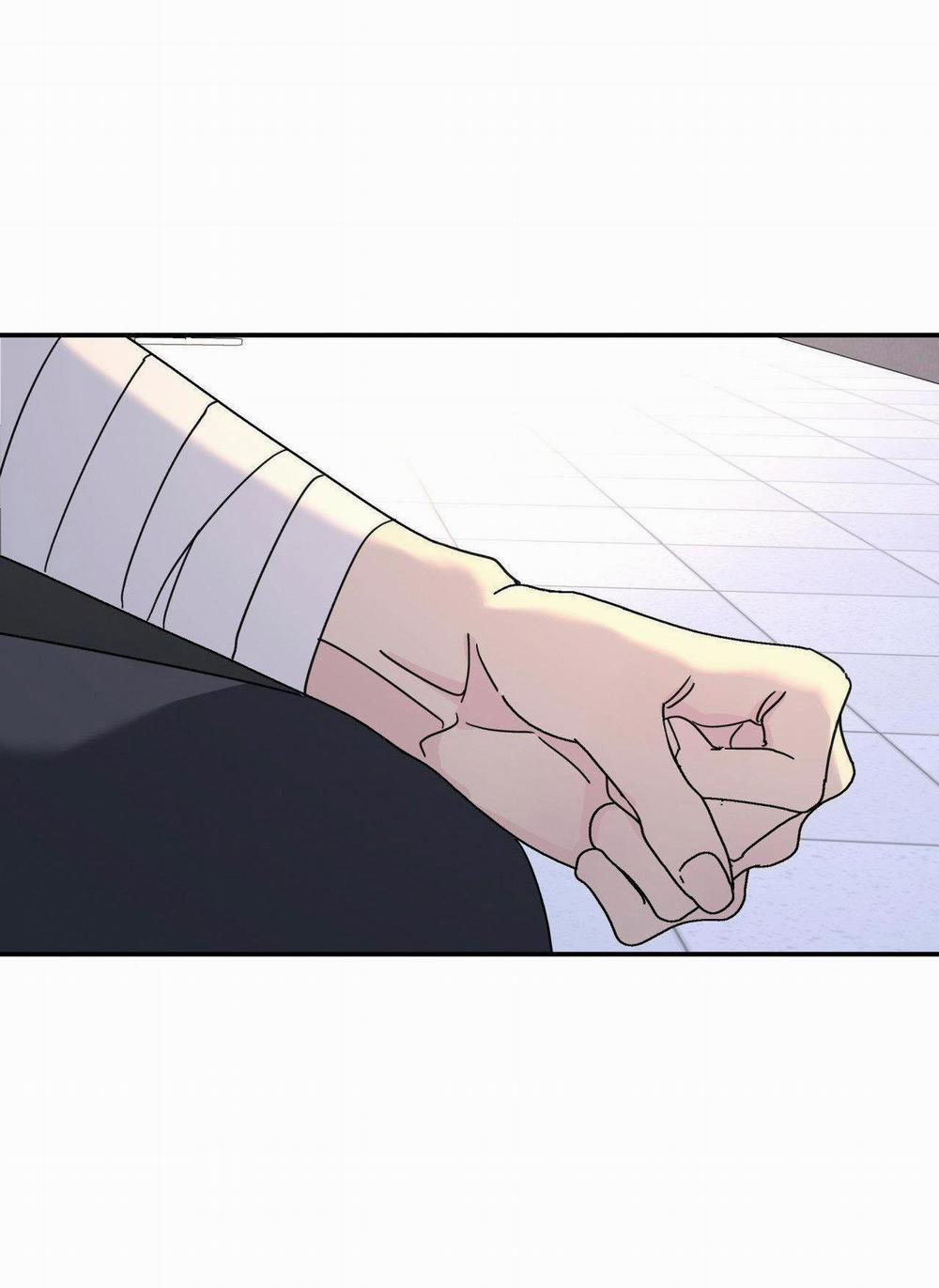 Cây Không Có Rễ 40 trang 49