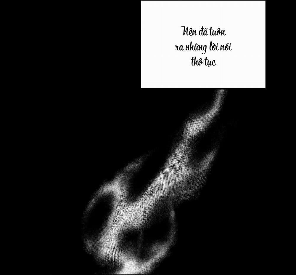 Cây Không Có Rễ 40 trang 5