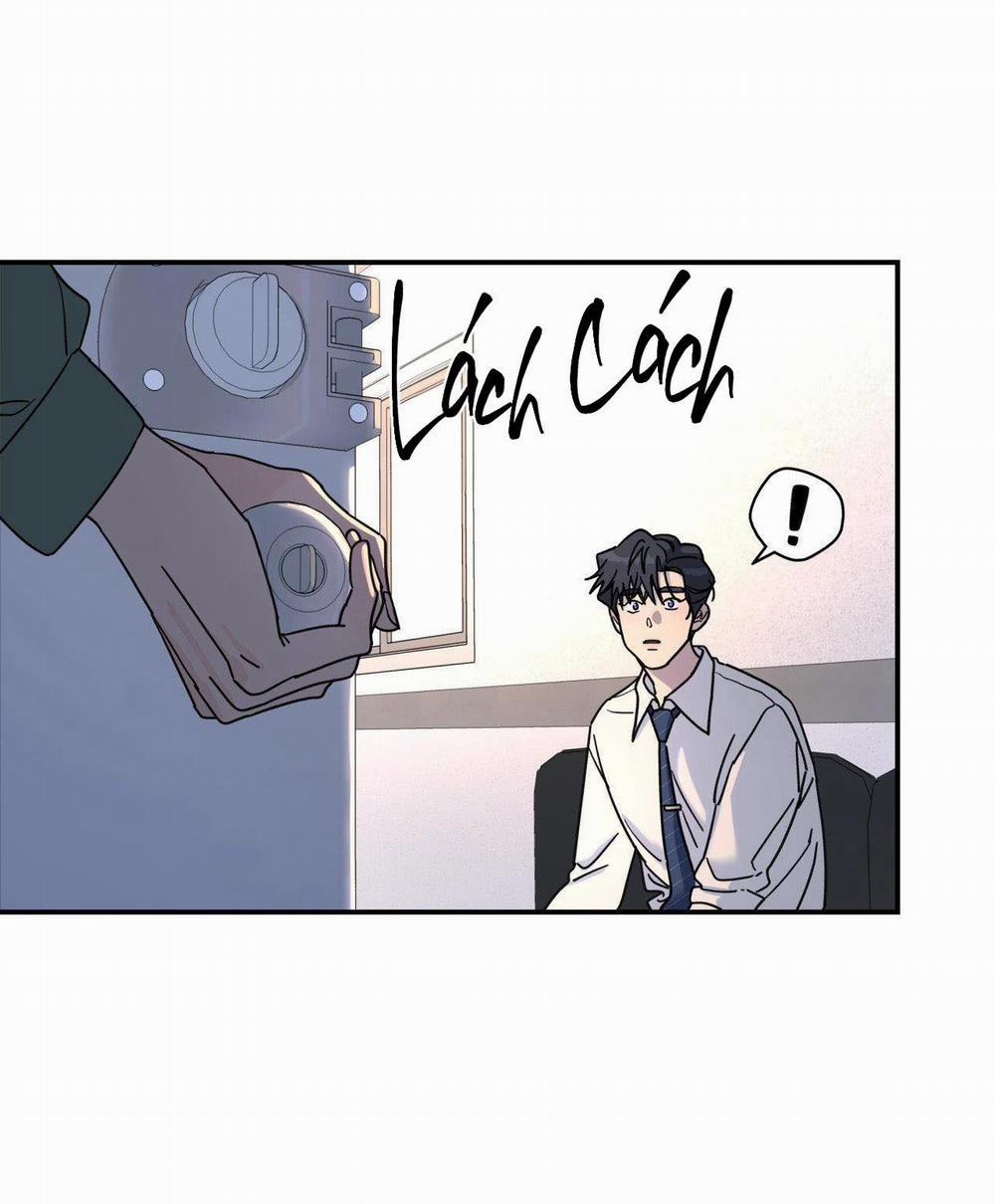 Cây Không Có Rễ 40 trang 51