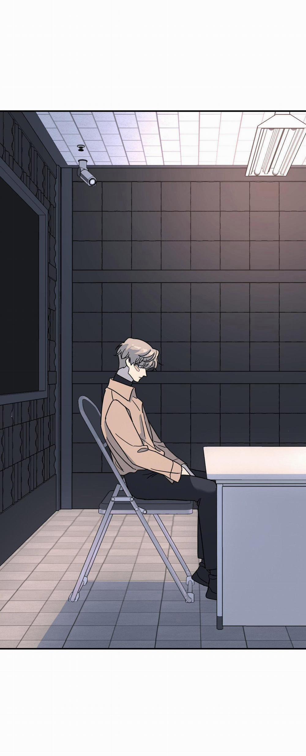 Cây Không Có Rễ 40 trang 54