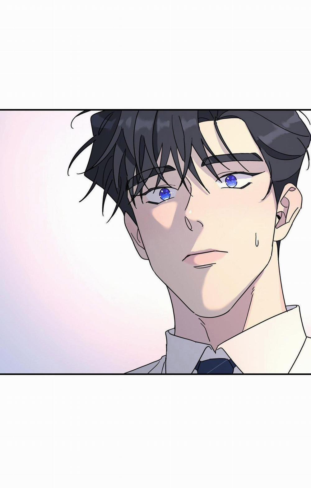 Cây Không Có Rễ 40 trang 55