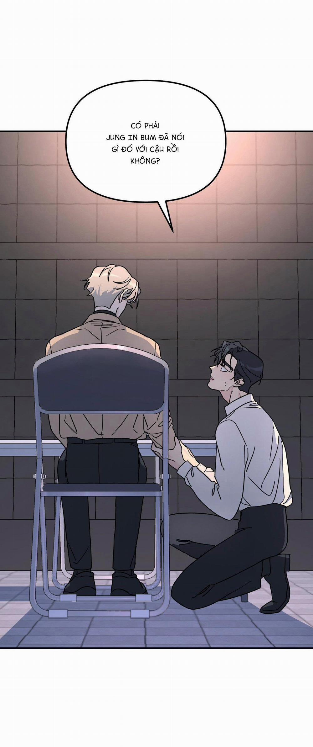 Cây Không Có Rễ 40 trang 64