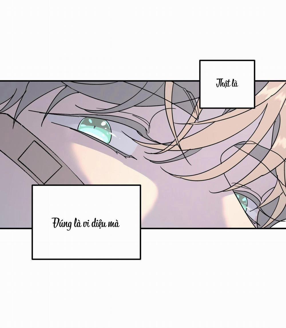 Cây Không Có Rễ 40 trang 68