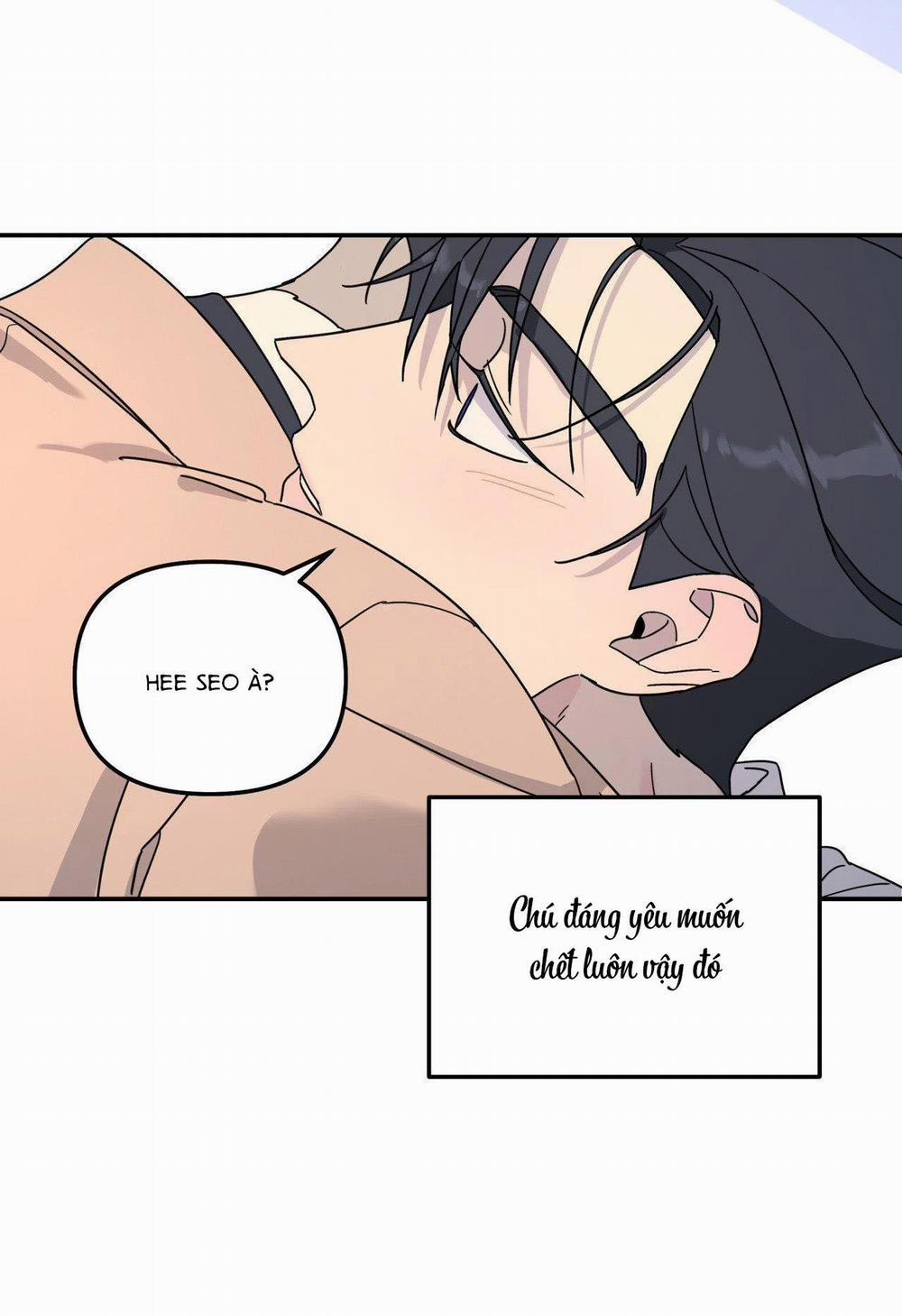 Cây Không Có Rễ 40 trang 78