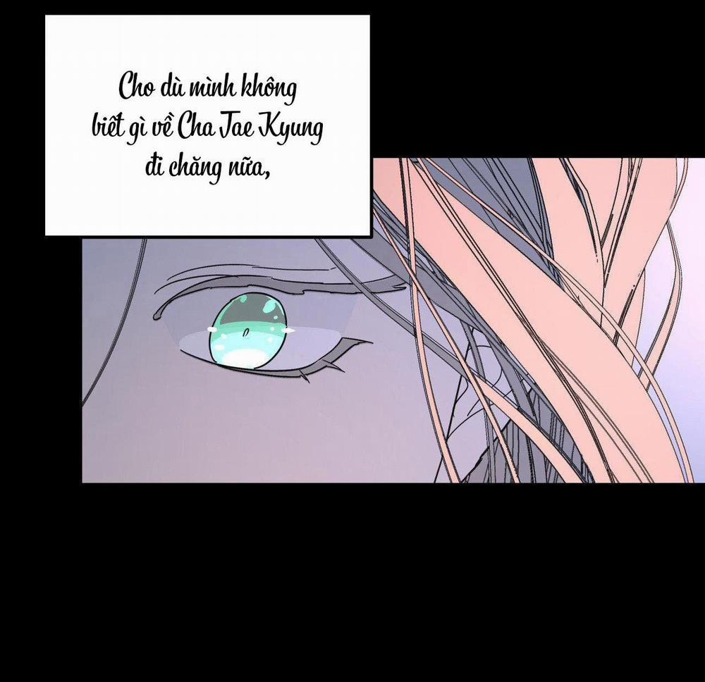 Cây Không Có Rễ 40 trang 8