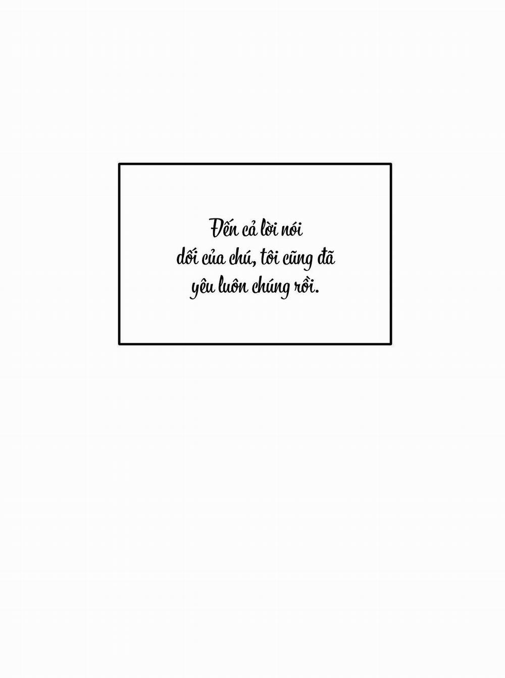 Cây Không Có Rễ 40 trang 81