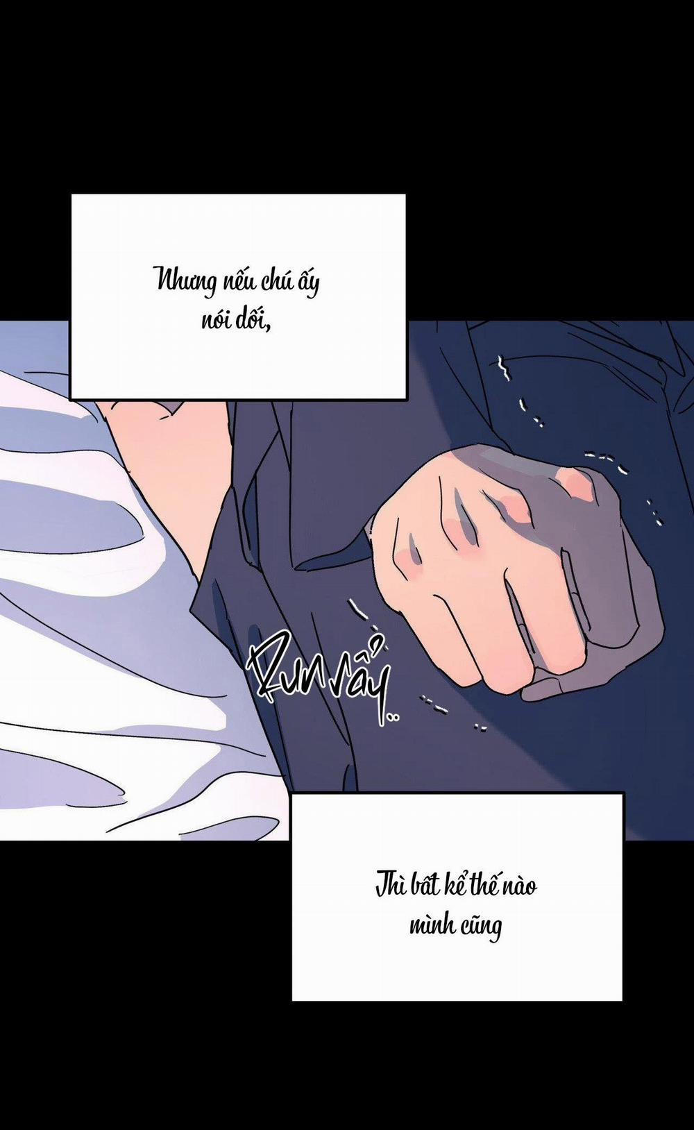 Cây Không Có Rễ 40 trang 9