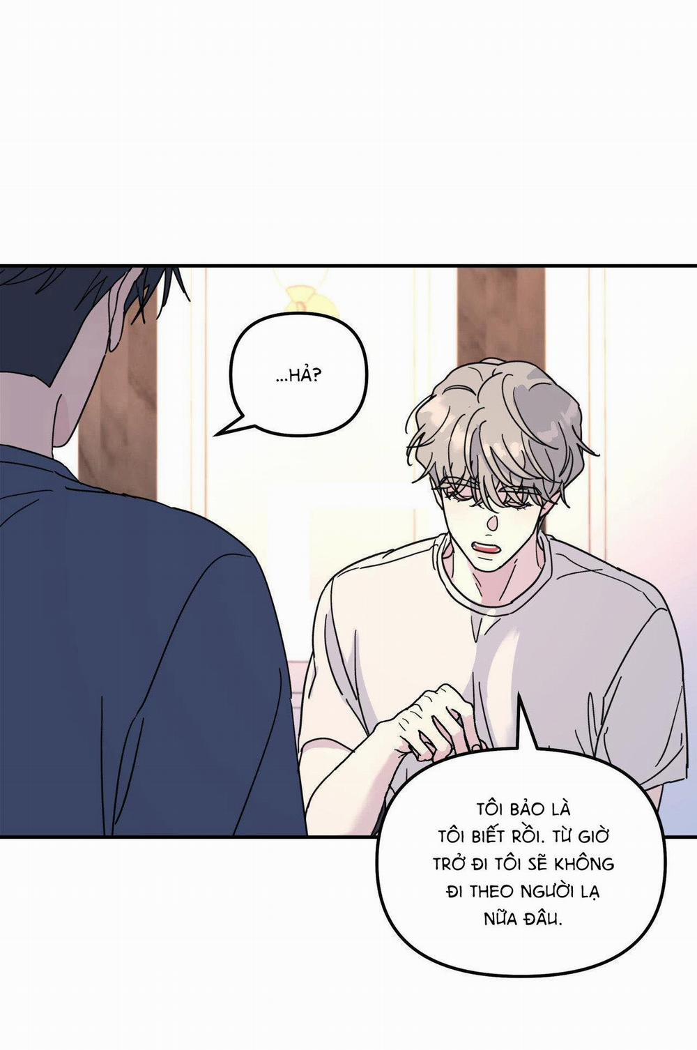 Cây Không Có Rễ 41 trang 13