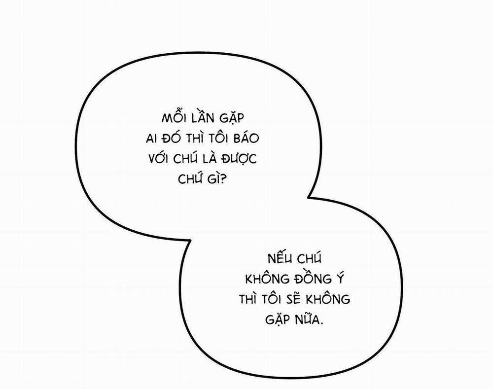 Cây Không Có Rễ 41 trang 14