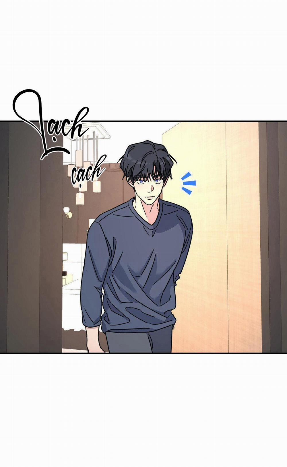 Cây Không Có Rễ 41 trang 2