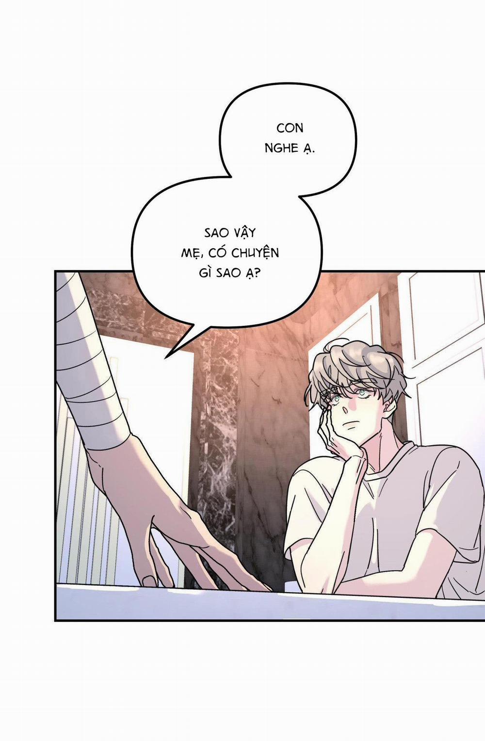 Cây Không Có Rễ 41 trang 20