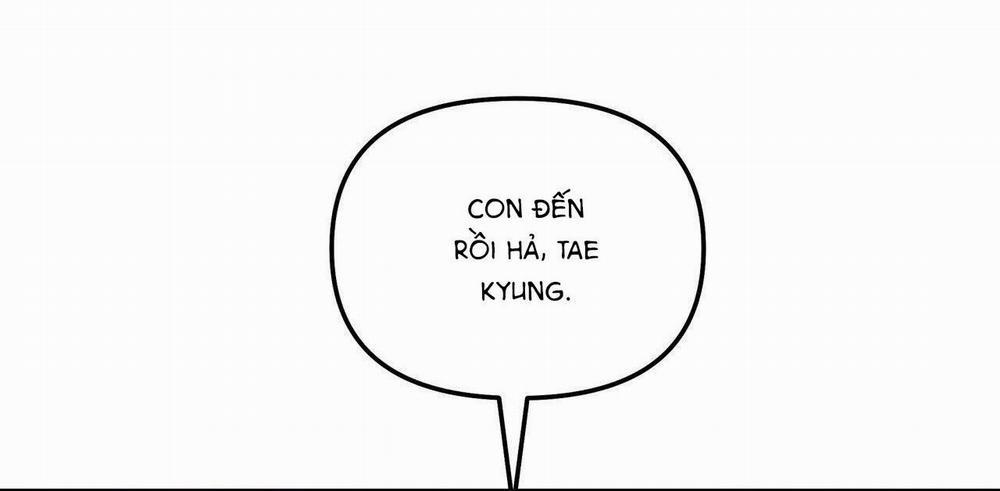 Cây Không Có Rễ 41 trang 24