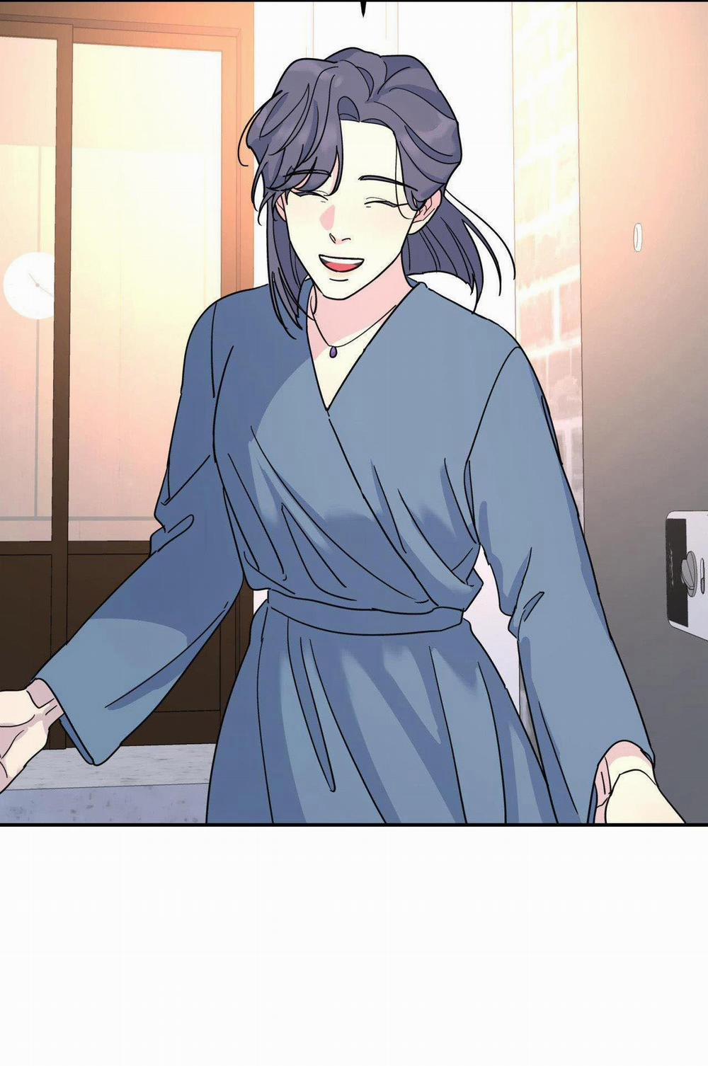 Cây Không Có Rễ 41 trang 25