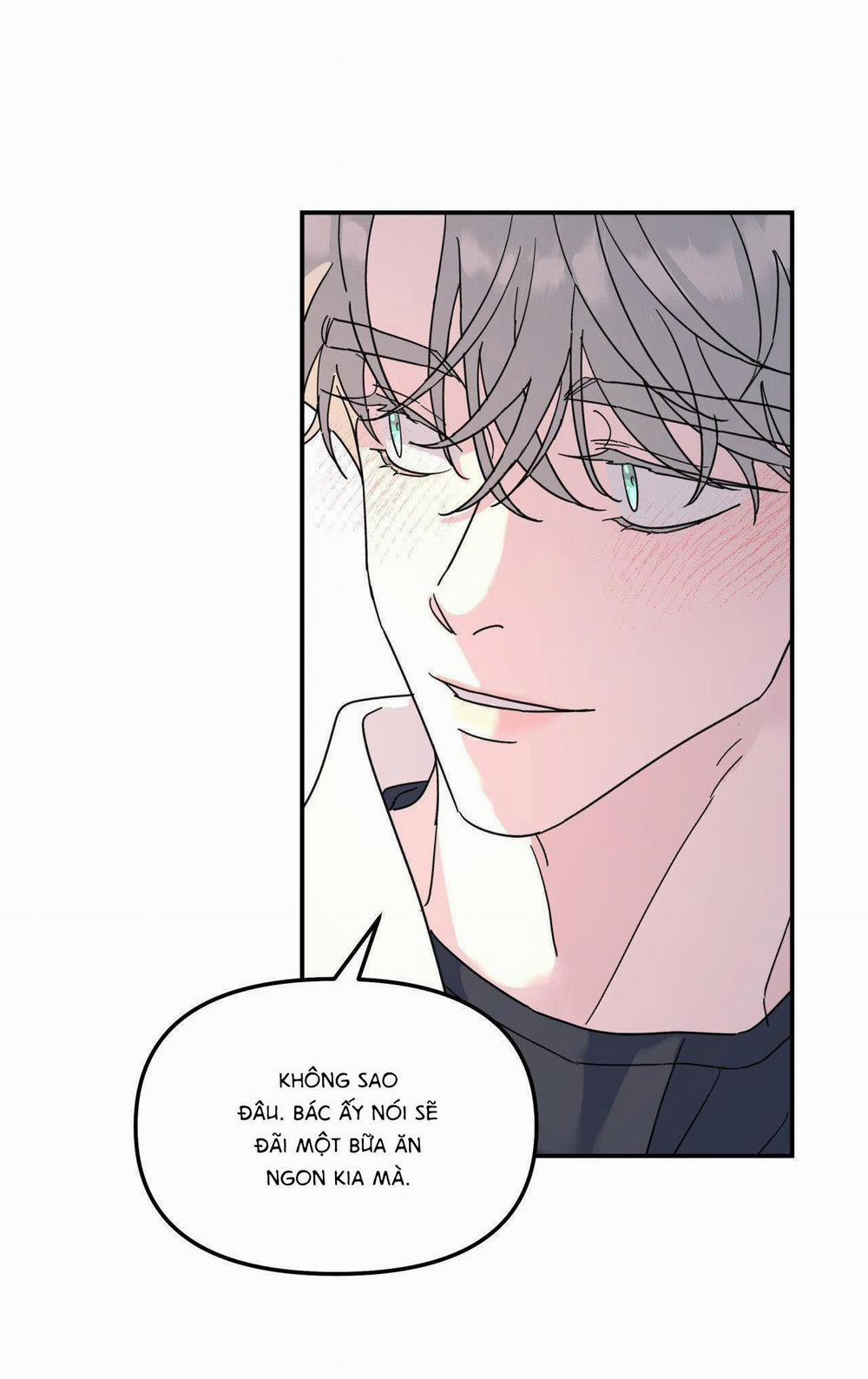 Cây Không Có Rễ 41 trang 29