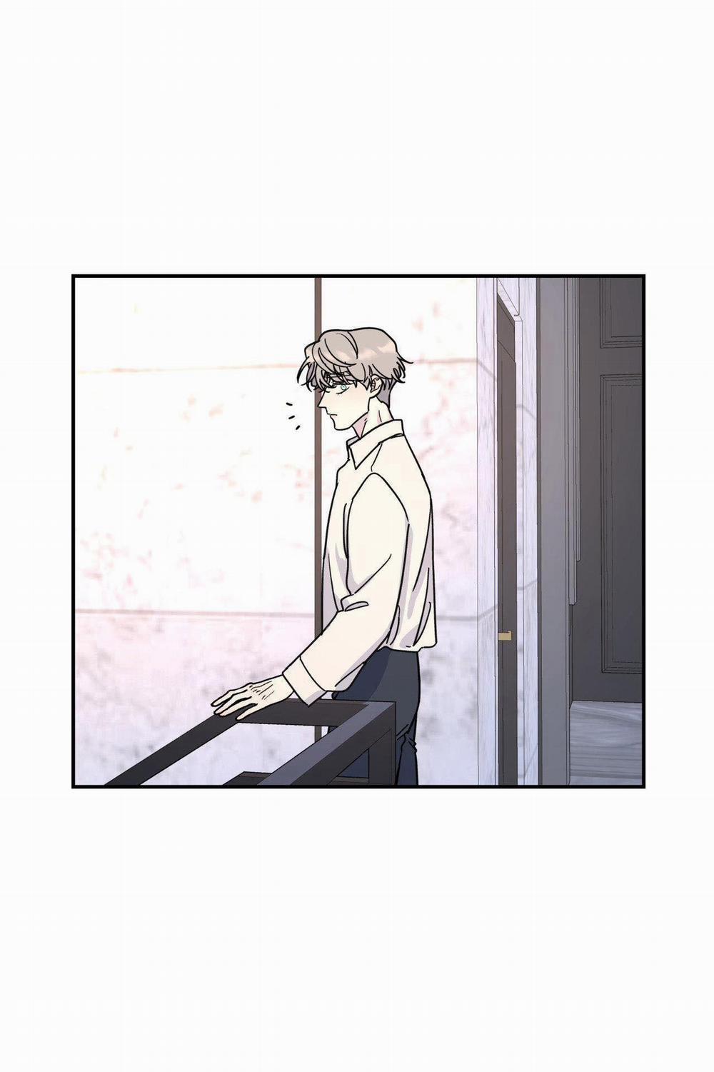 Cây Không Có Rễ 41 trang 33