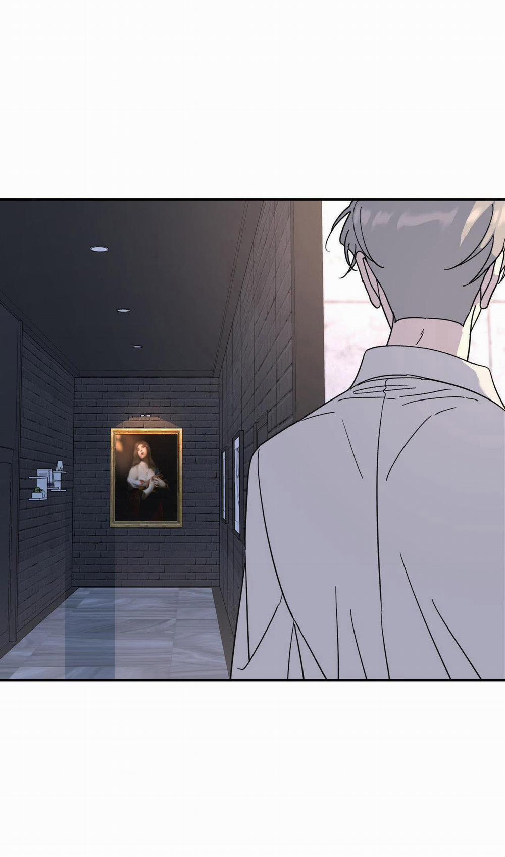 Cây Không Có Rễ 41 trang 34