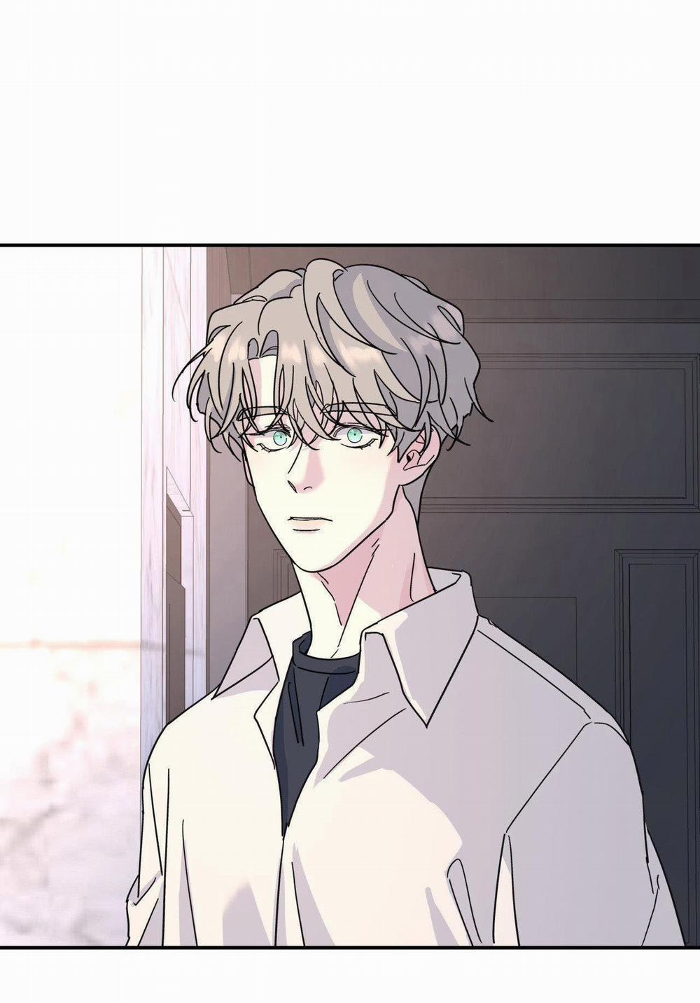 Cây Không Có Rễ 41 trang 35