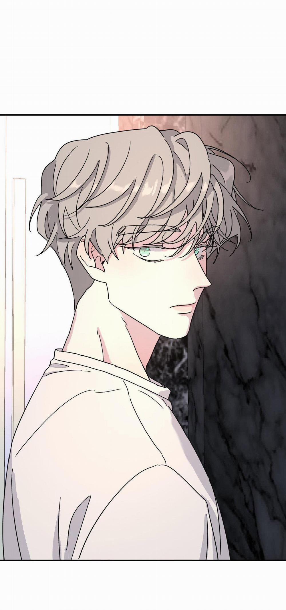 Cây Không Có Rễ 41 trang 4