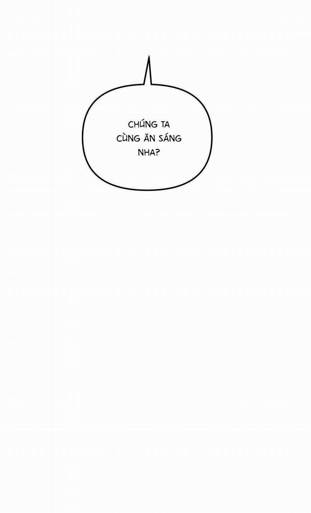 Cây Không Có Rễ 41 trang 5