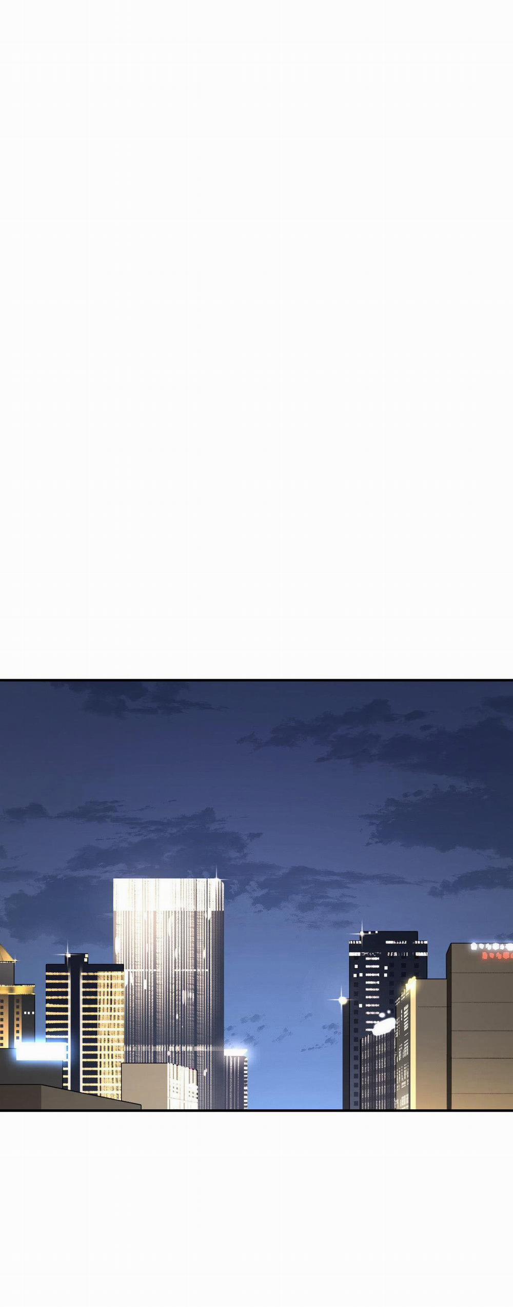 Cây Không Có Rễ 41 trang 50