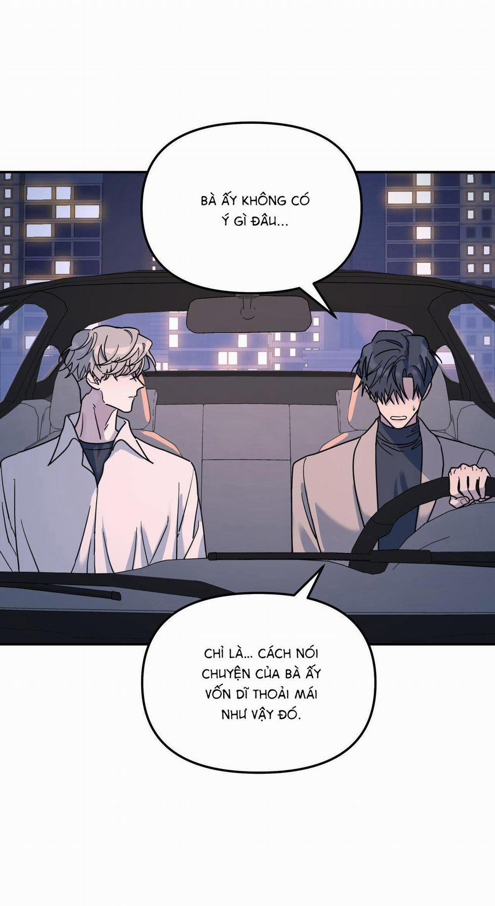 Cây Không Có Rễ 41 trang 56