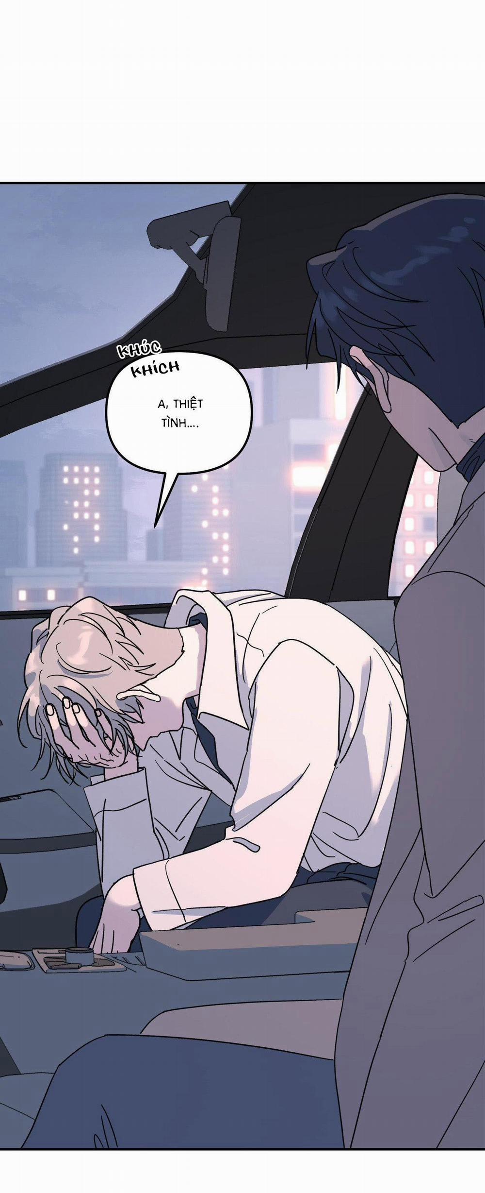 Cây Không Có Rễ 41 trang 62