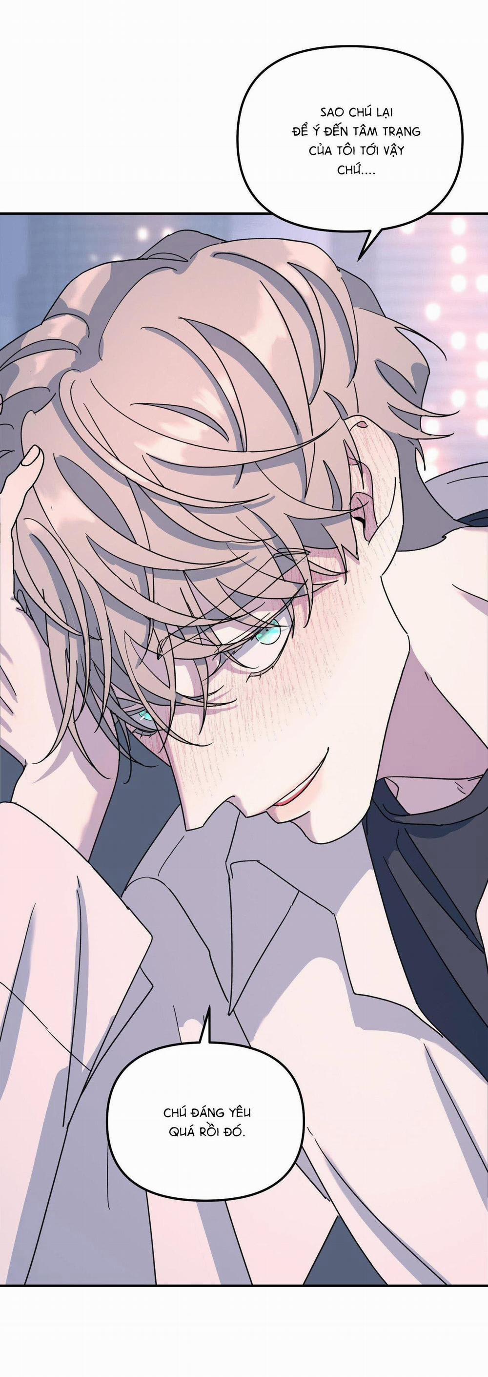 Cây Không Có Rễ 41 trang 63