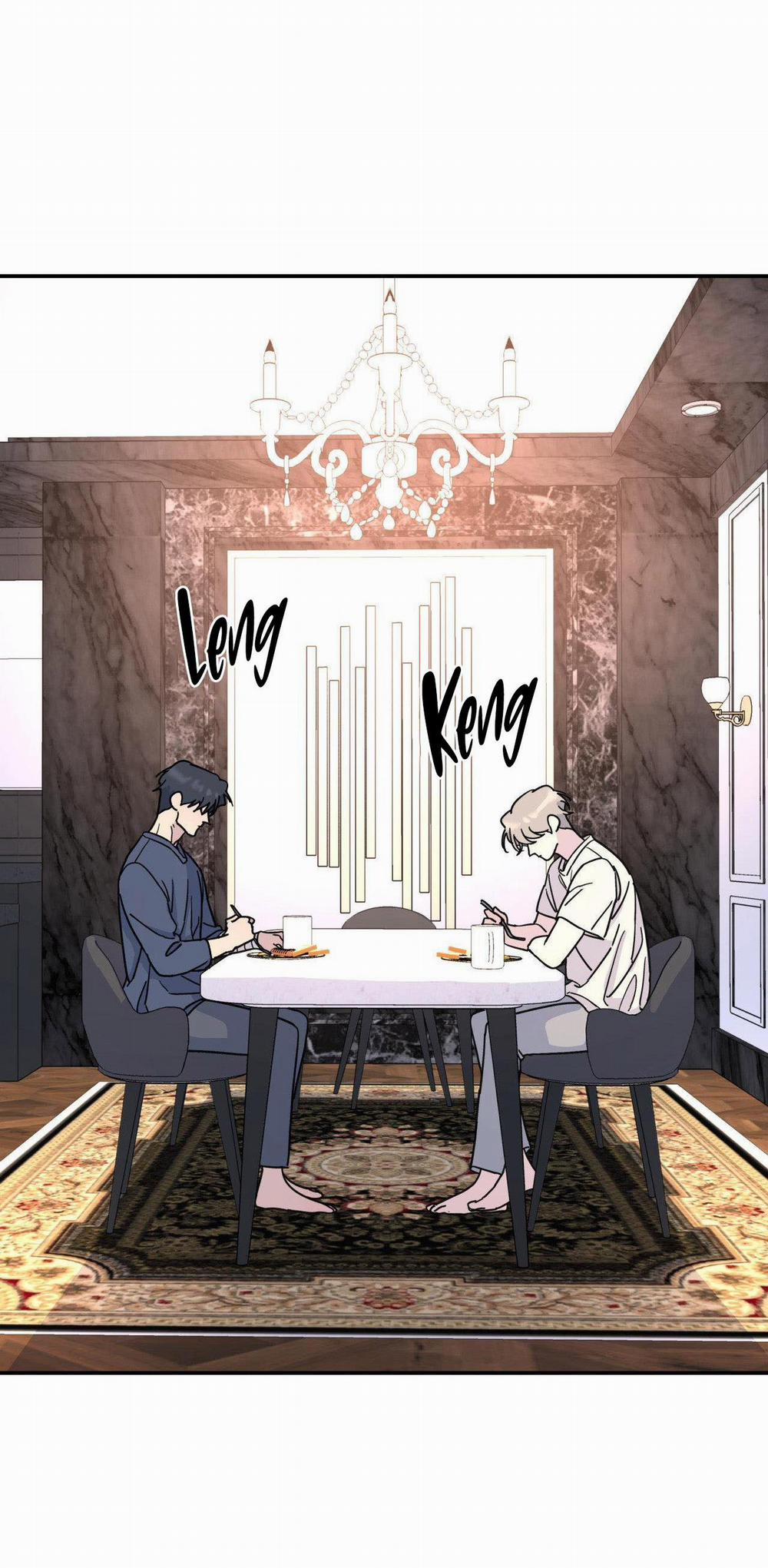 Cây Không Có Rễ 41 trang 7