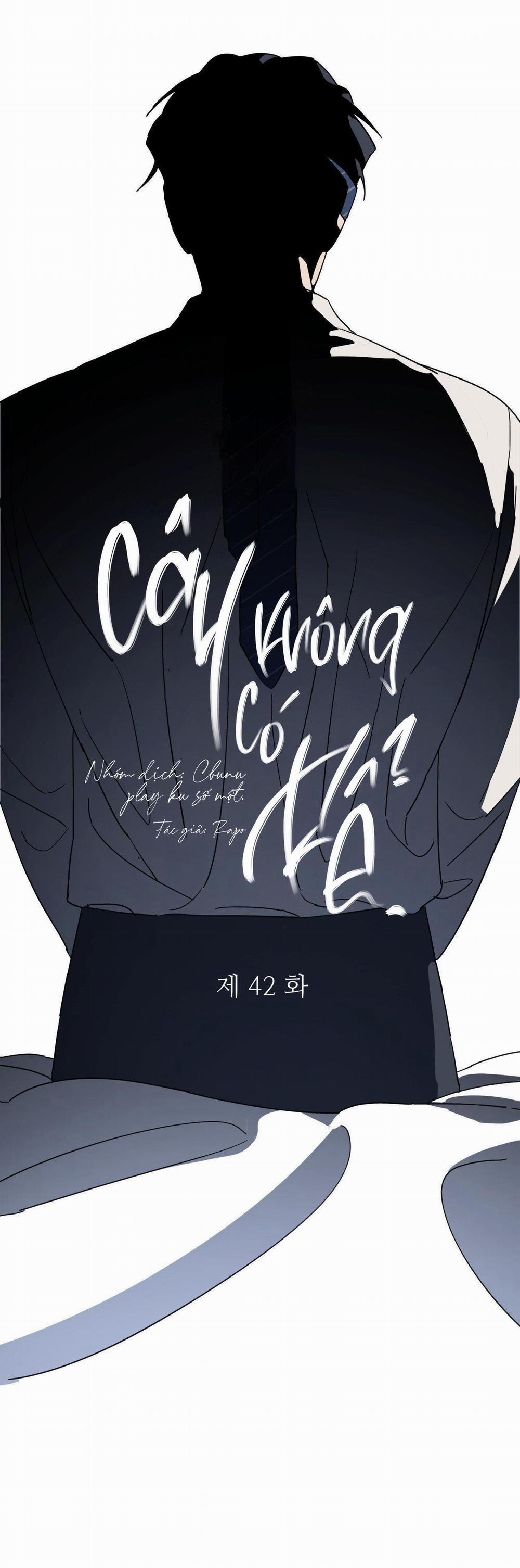 Cây Không Có Rễ 42 trang 1