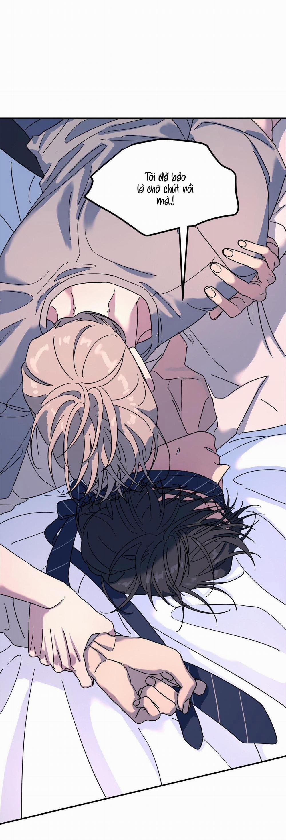 Cây Không Có Rễ 42 trang 15