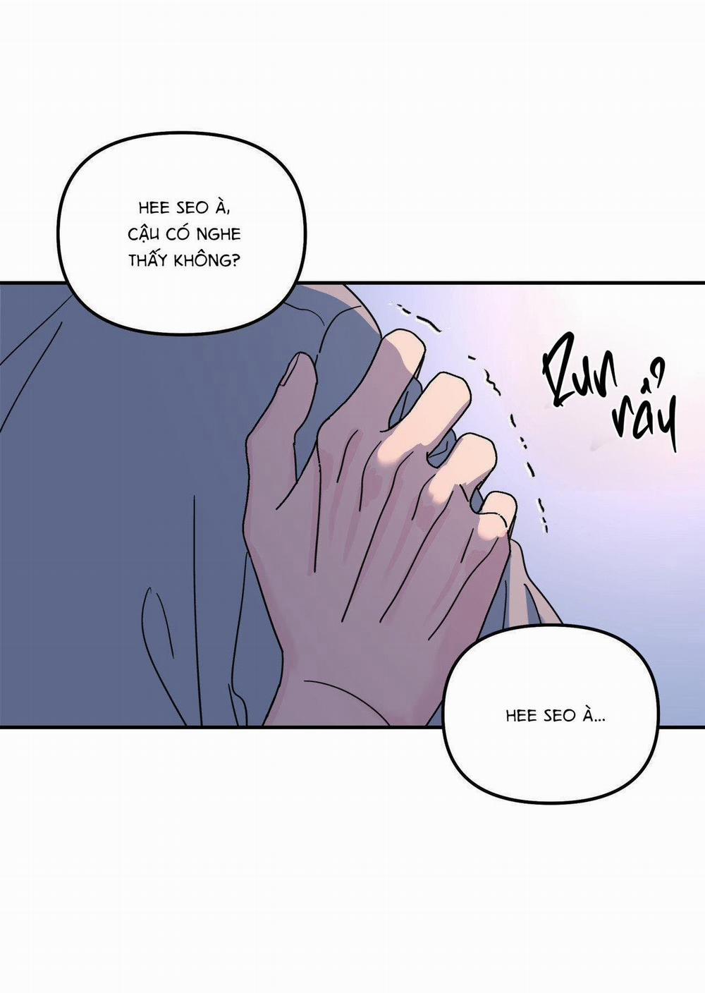 Cây Không Có Rễ 42 trang 18