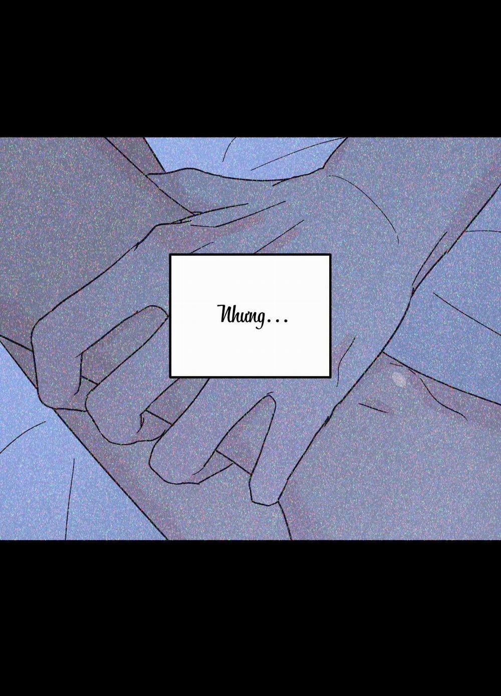 Cây Không Có Rễ 42 trang 32