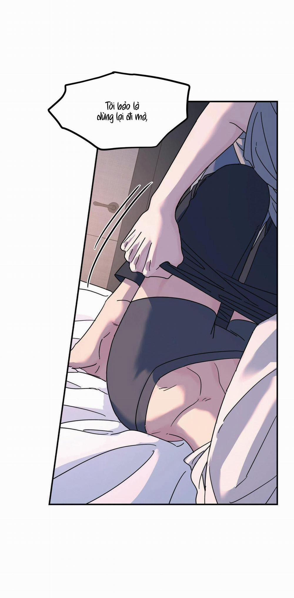 Cây Không Có Rễ 42 trang 40