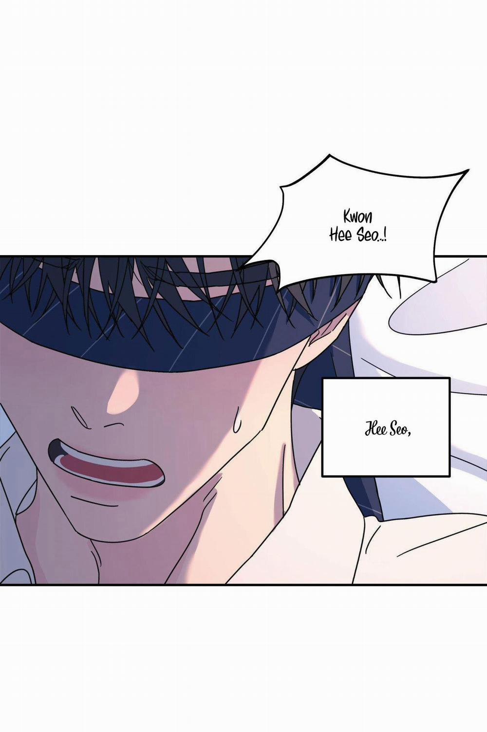 Cây Không Có Rễ 42 trang 41