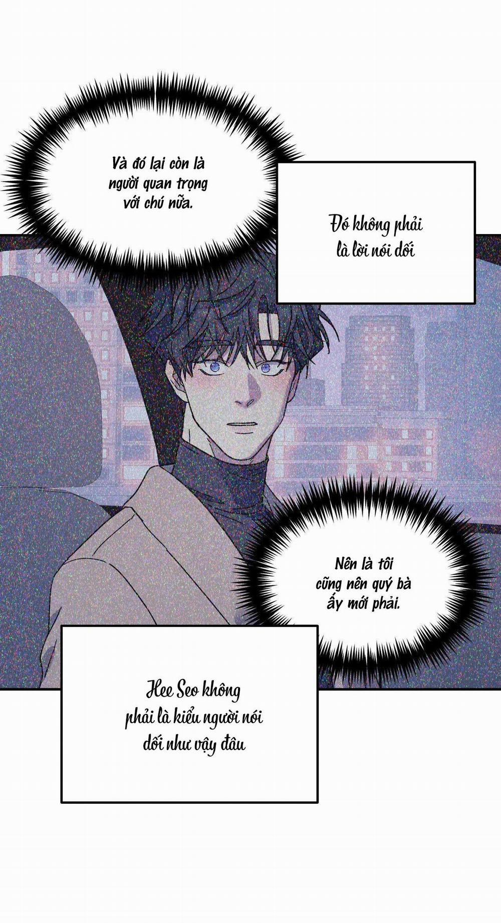 Cây Không Có Rễ 42 trang 44