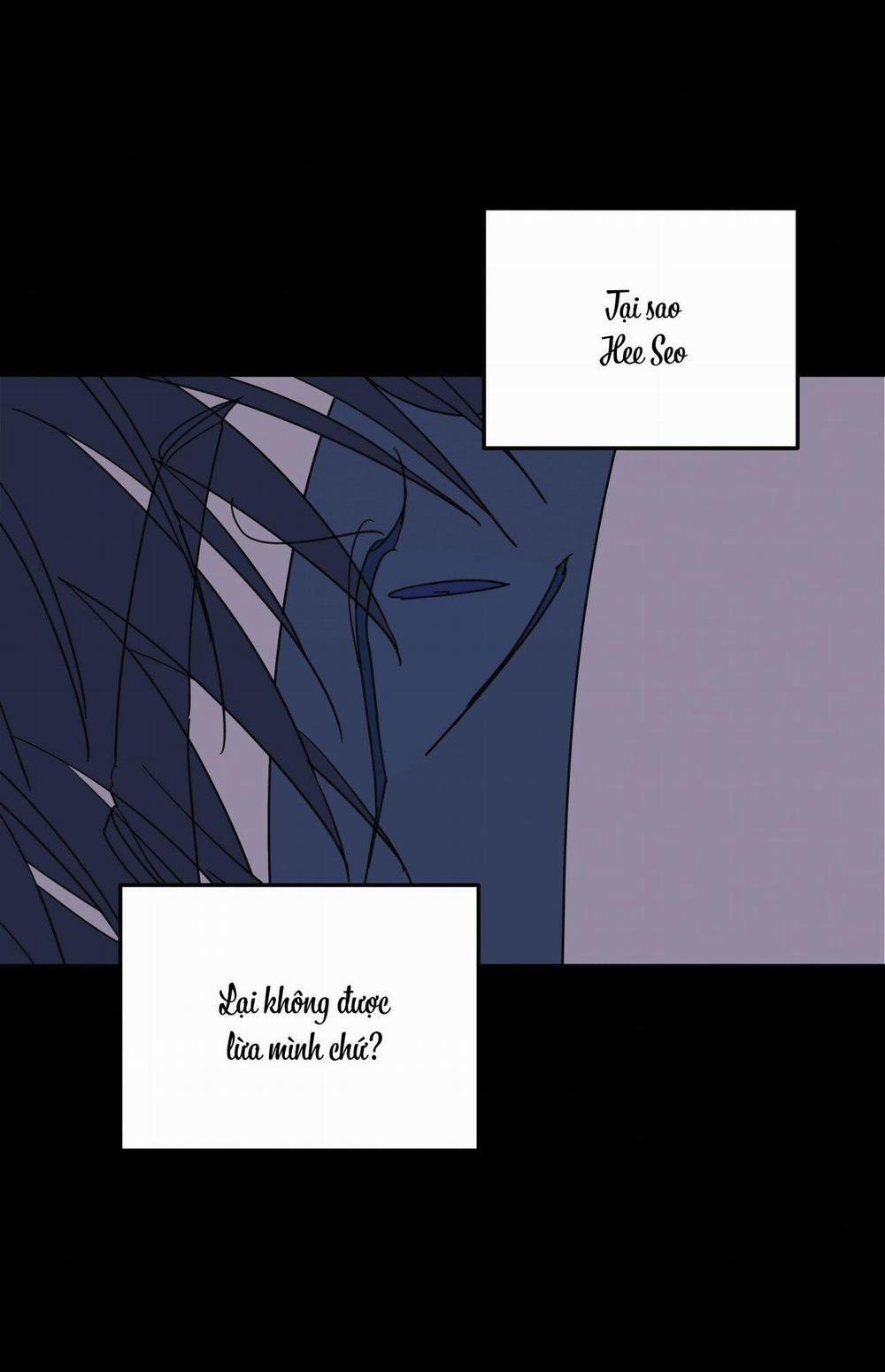 Cây Không Có Rễ 42 trang 48