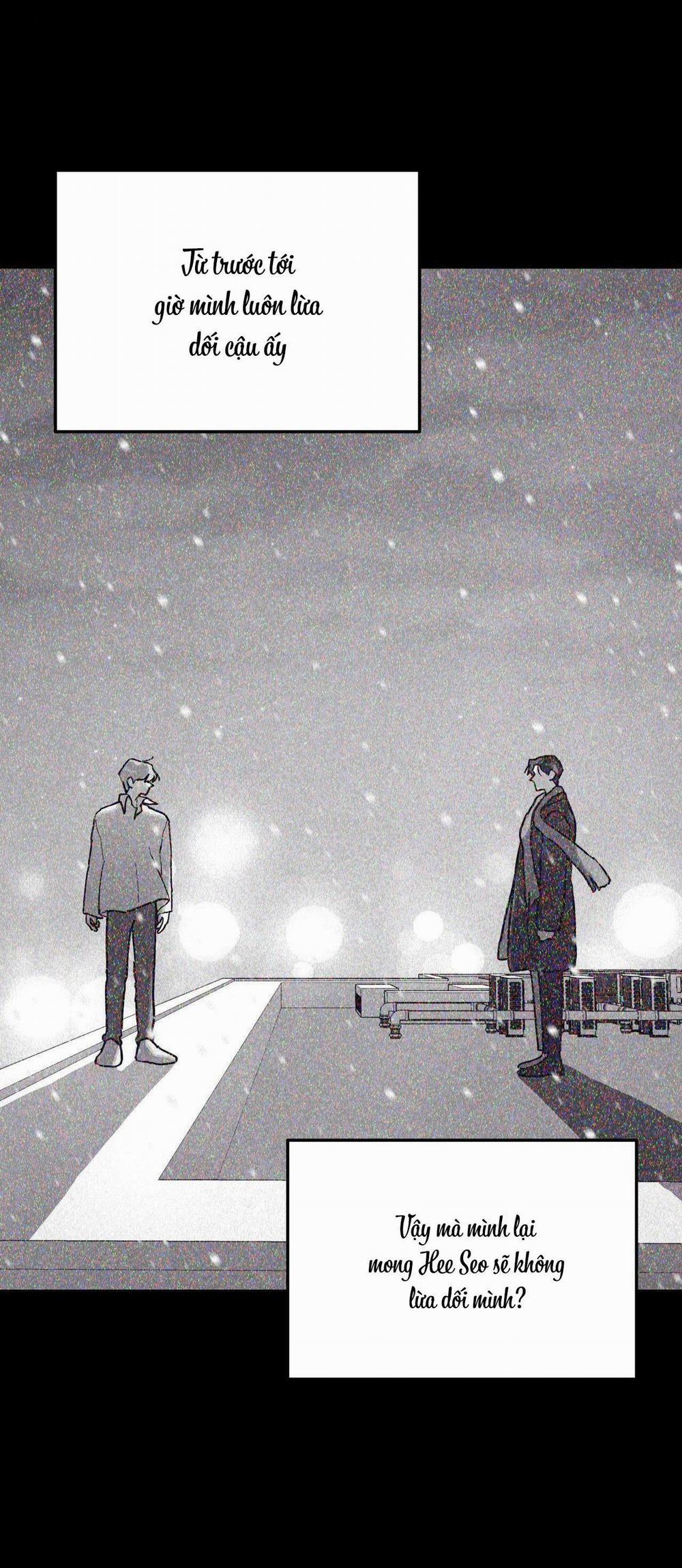 Cây Không Có Rễ 42 trang 49