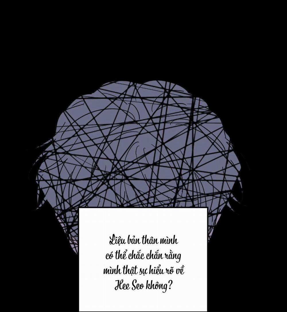 Cây Không Có Rễ 42 trang 51