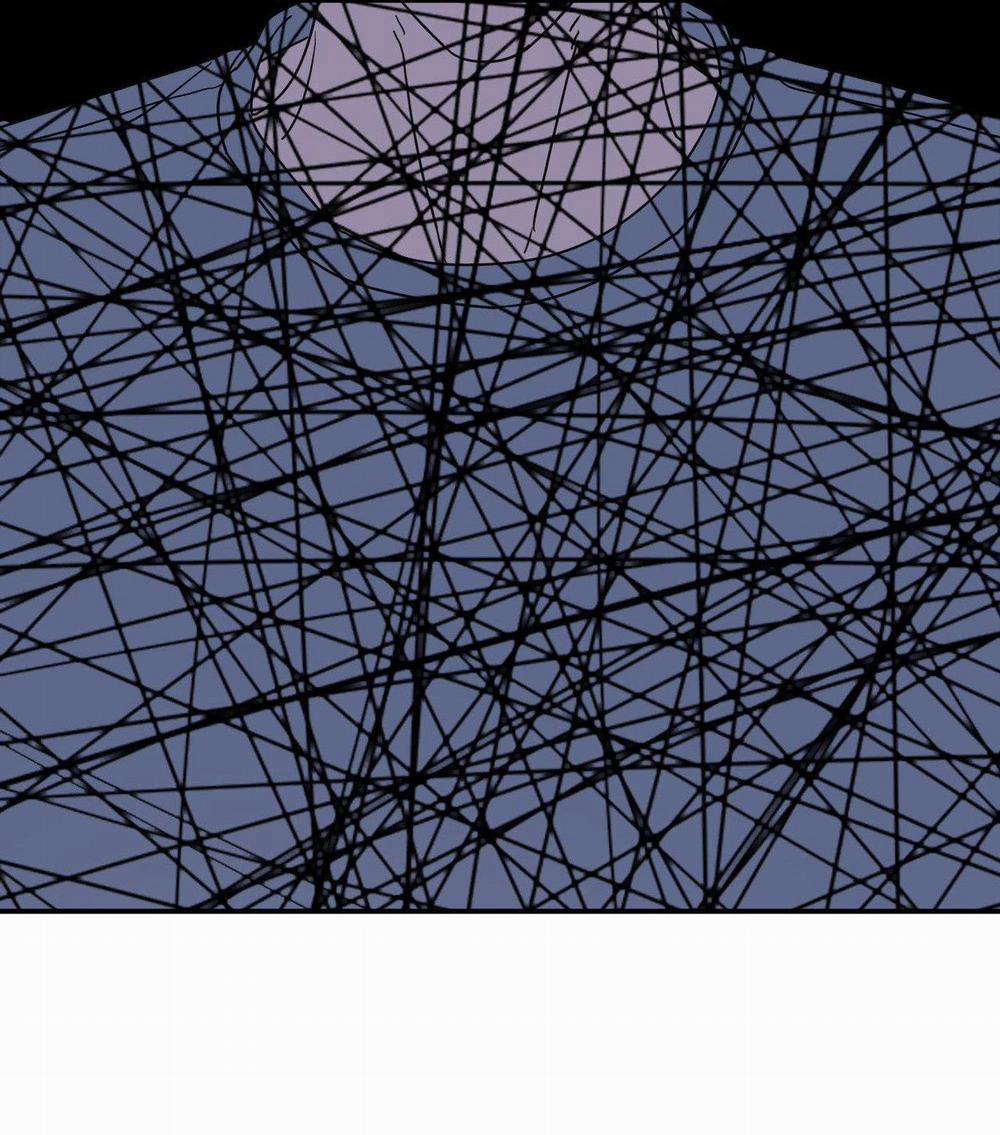 Cây Không Có Rễ 42 trang 52